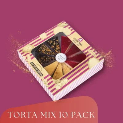 10 pack
