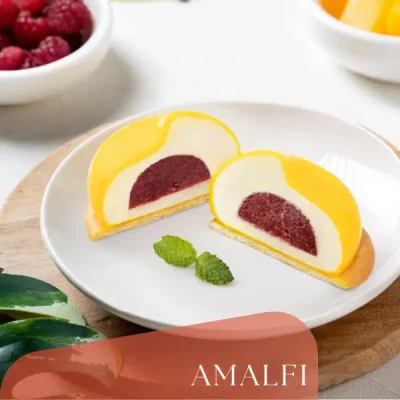 Amalfi