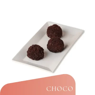 Choco Minion