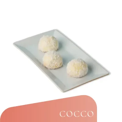 Cocco Minion