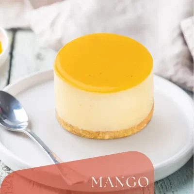 Mango.webp