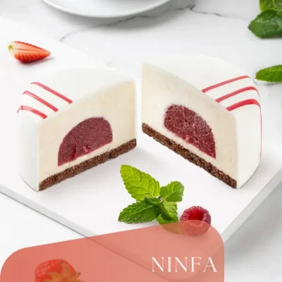 Ninfa