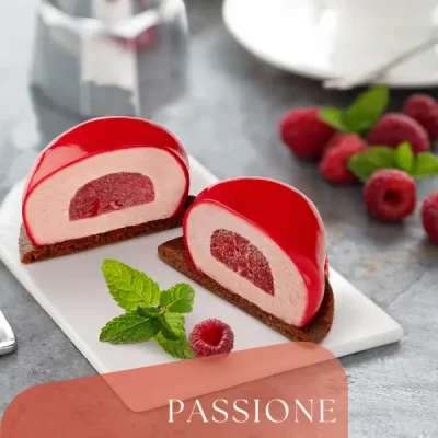 Passione