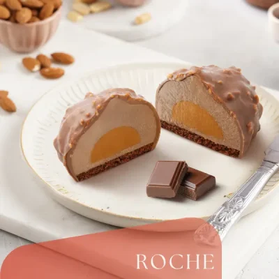 Roche