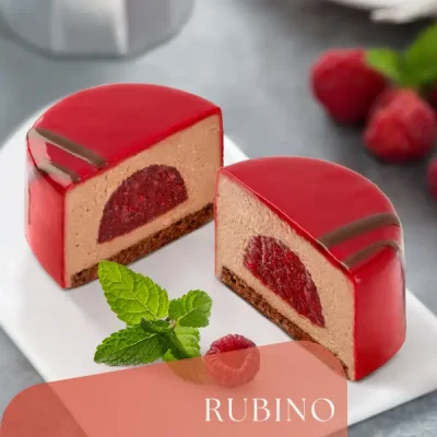 Rubino