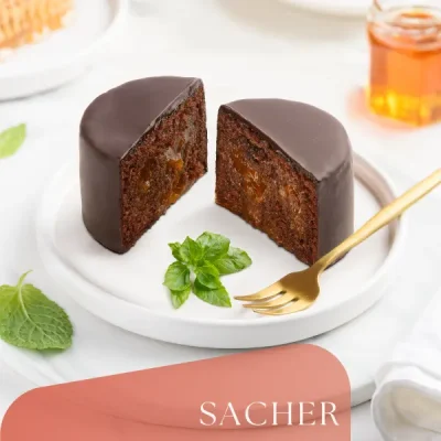Sacher