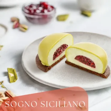 Sogno
