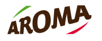 aroma_logo